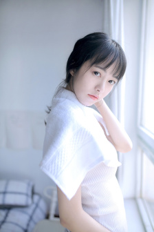 乌龙兄弟